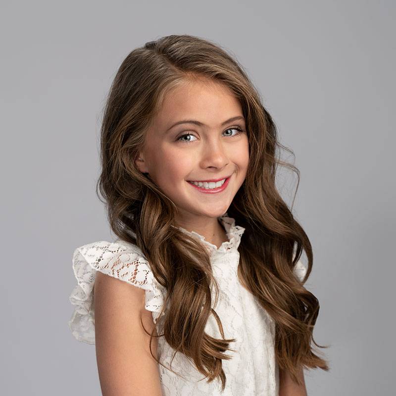 Ellery Meagher