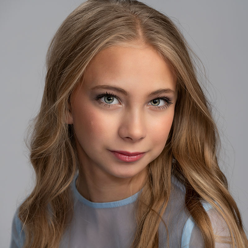 Rowan Meagher