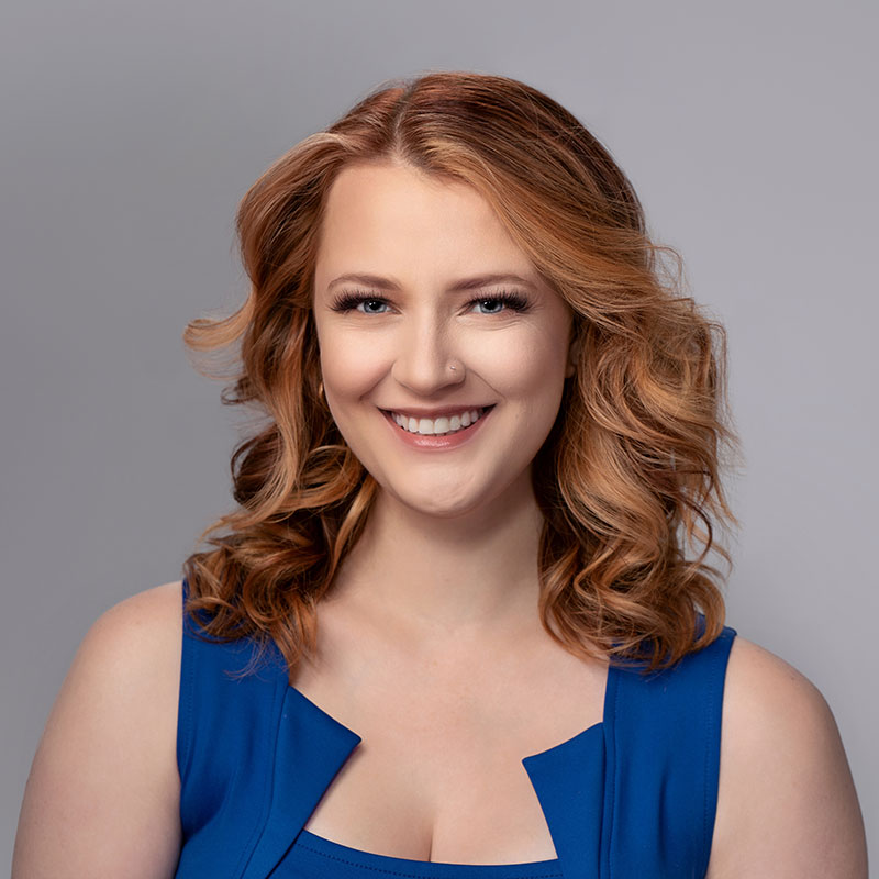 Hannah Norton