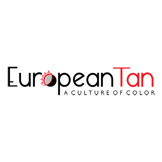 European Tan