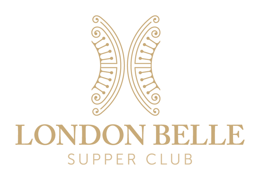 London Belle
