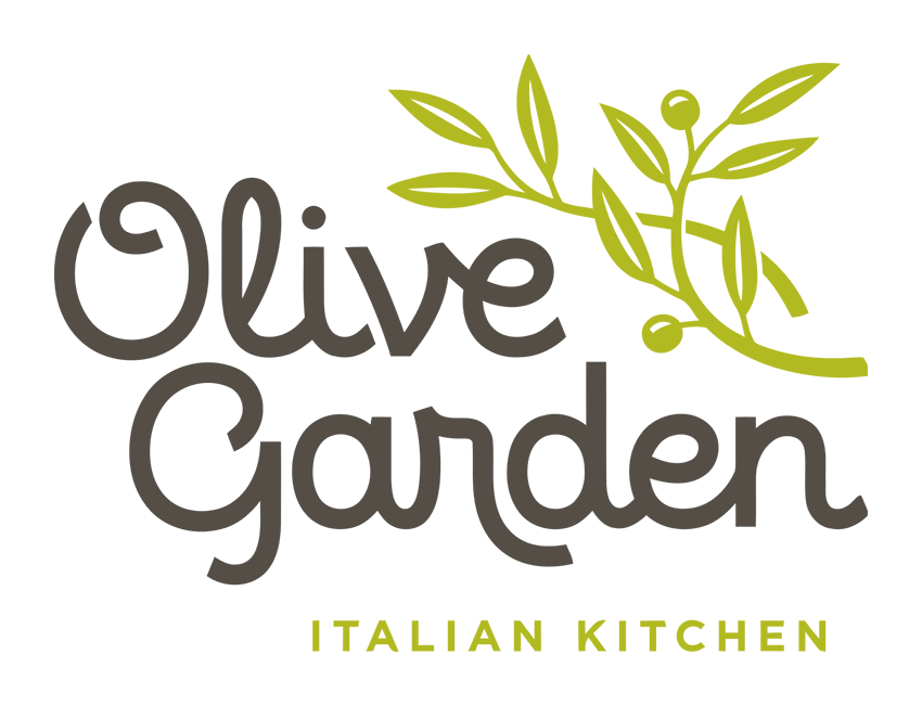 Olive Garden